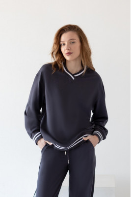 Світшот жіночий